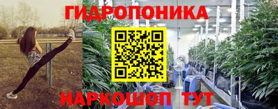 дмт Тулун